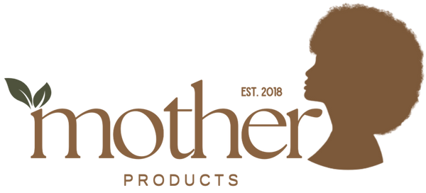 Mother Products